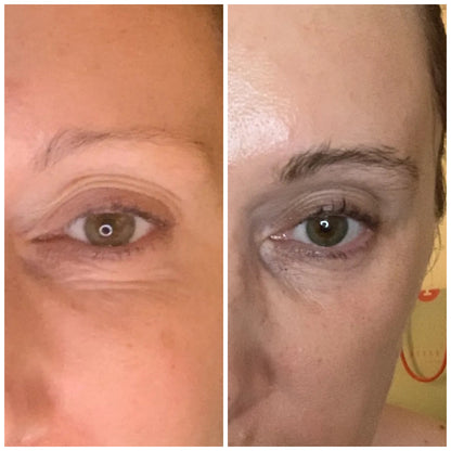 Pack G’LASH + G’BROW