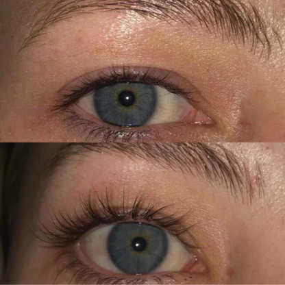 Pack G’LASH + G’BROW