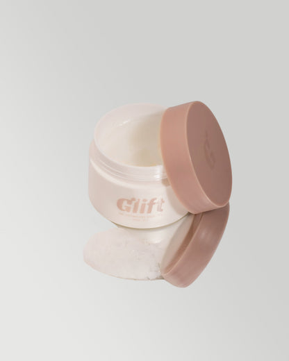 GEL BROWLIFT