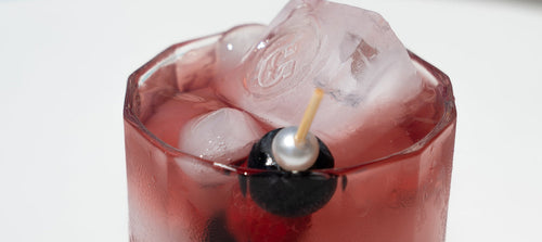 Vende nuestros productos