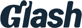 GlashParis Spain